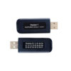 Ecupark packet 1